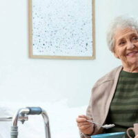 Aged Care Supplies