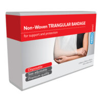 Triangular Bandage (56850)